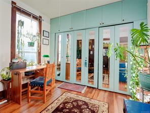 1029 Queens Ave — listing photo 22 of 40