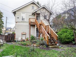 1029 Queens Ave — listing photo 23 of 40