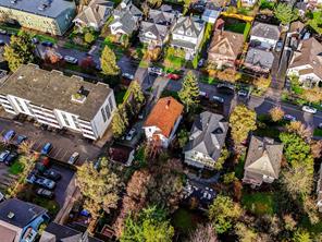 1029 Queens Ave — listing photo 28 of 40