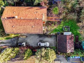 1029 Queens Ave — listing photo 29 of 40