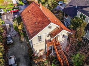 1029 Queens Ave — listing photo 34 of 40