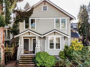 1029 Queens Ave — listing photo 35 of 40