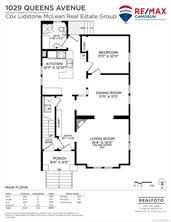 1029 Queens Ave — listing photo 37 of 40