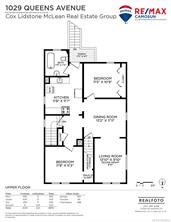 1029 Queens Ave — listing photo 38 of 40