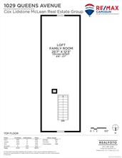 1029 Queens Ave — listing photo 39 of 40