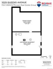 1029 Queens Ave — listing photo 40 of 40