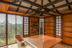 3326 Port Washington Rd — listing photo 52 of 68