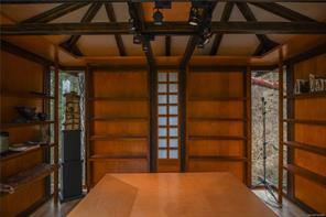 3326 Port Washington Rd — listing photo 53 of 68