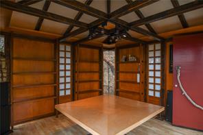 3326 Port Washington Rd — listing photo 54 of 68