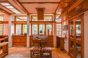 3326 Port Washington Rd — listing photo 60 of 68