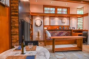 3326 Port Washington Rd — listing photo 61 of 68