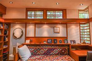 3326 Port Washington Rd — listing photo 62 of 68