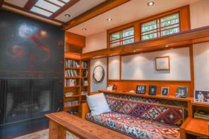 3326 Port Washington Rd — listing photo 63 of 68