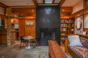 3326 Port Washington Rd — listing photo 64 of 68