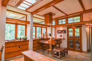 3326 Port Washington Rd — listing photo 65 of 68