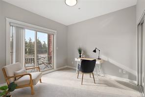 403-844 Goldstream Ave — listing photo 15 of 23