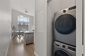 403-844 Goldstream Ave — listing photo 18 of 23