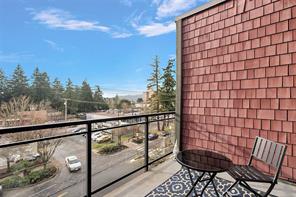 403-844 Goldstream Ave — listing photo 19 of 23