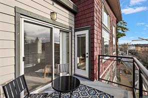 403-844 Goldstream Ave — listing photo 20 of 23