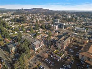 403-844 Goldstream Ave — listing photo 23 of 23