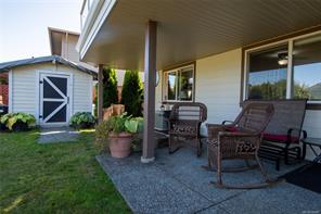 4675 Davenport Rd — listing photo 18 of 56