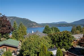 4675 Davenport Rd — listing photo 19 of 56