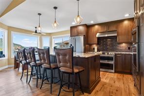 4675 Davenport Rd — listing photo 20 of 56