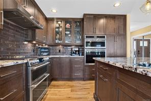 4675 Davenport Rd — listing photo 21 of 56