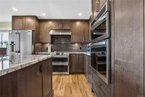 4675 Davenport Rd — listing photo 22 of 56