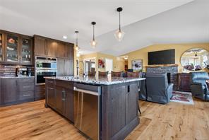 4675 Davenport Rd — listing photo 23 of 56