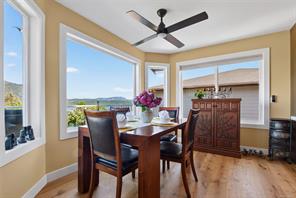 4675 Davenport Rd — listing photo 24 of 56