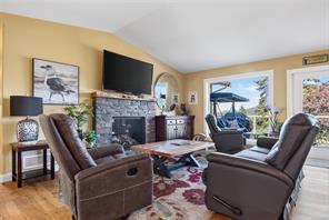 4675 Davenport Rd — listing photo 25 of 56