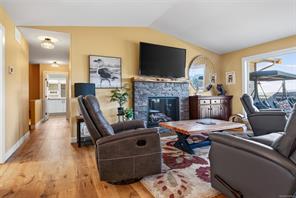 4675 Davenport Rd — listing photo 26 of 56