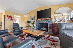 4675 Davenport Rd — listing photo 27 of 56