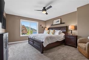 4675 Davenport Rd — listing photo 29 of 56