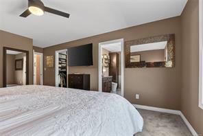 4675 Davenport Rd — listing photo 30 of 56