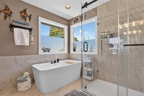 4675 Davenport Rd — listing photo 32 of 56