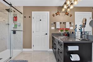 4675 Davenport Rd — listing photo 33 of 56