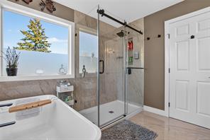 4675 Davenport Rd — listing photo 34 of 56