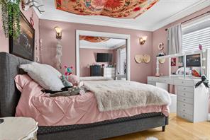 4675 Davenport Rd — listing photo 35 of 56