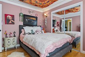 4675 Davenport Rd — listing photo 36 of 56