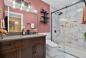 4675 Davenport Rd — listing photo 37 of 56