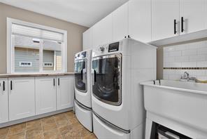 4675 Davenport Rd — listing photo 38 of 56