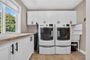 4675 Davenport Rd — listing photo 39 of 56