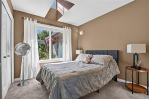 4675 Davenport Rd — listing photo 40 of 56