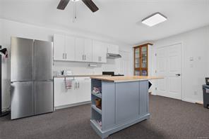 4675 Davenport Rd — listing photo 43 of 56