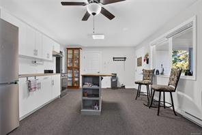 4675 Davenport Rd — listing photo 44 of 56