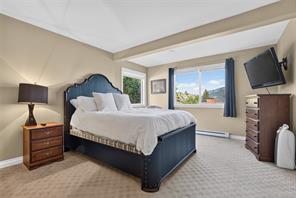 4675 Davenport Rd — listing photo 46 of 56