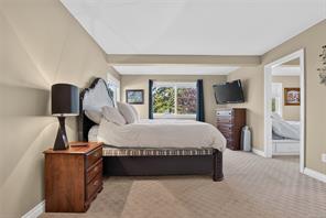 4675 Davenport Rd — listing photo 47 of 56