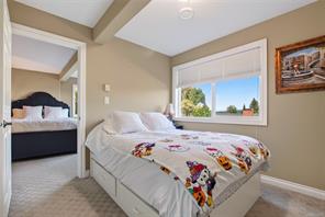 4675 Davenport Rd — listing photo 48 of 56